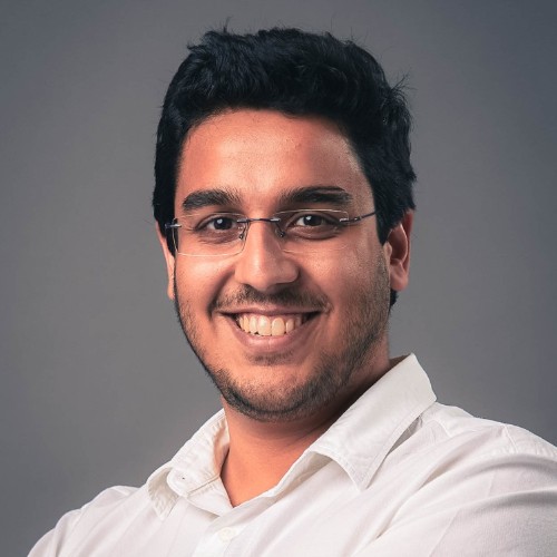 VikhyatPuri