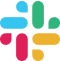 Slack