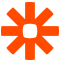 Zapier